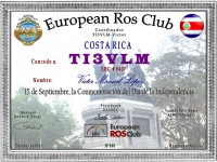 COSTA RICA_1