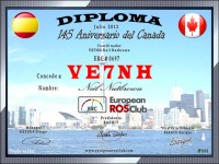 canada_2