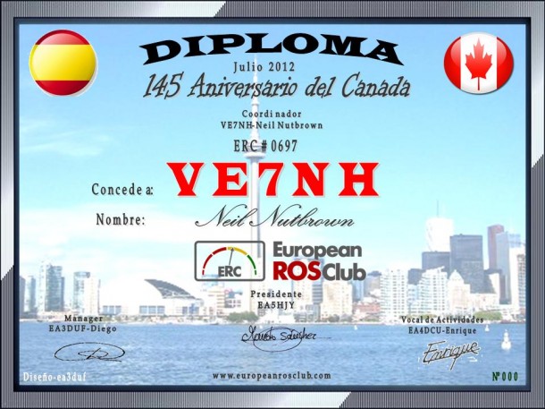 canada_2 canada_2