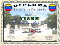 carabobo_1