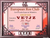 ve7jz