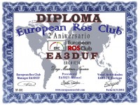 Copia de european(1) Copia de european(1)
